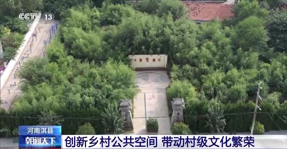 巴黎人赌博正网